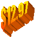 $12.97