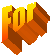 For
